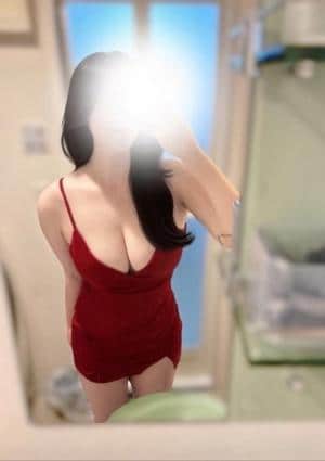 相葉あやめ