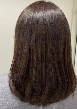 Lueur自由が丘 セラピスト 宮﨑あやの