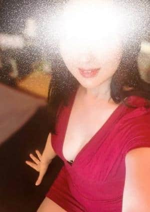 小野たまき