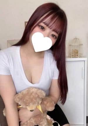 りさ