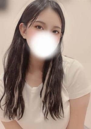 アロマクリスタル セラピスト 双葉ゆうか