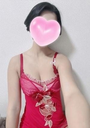 BABYDOLL SPA 名古屋 セラピスト れいか