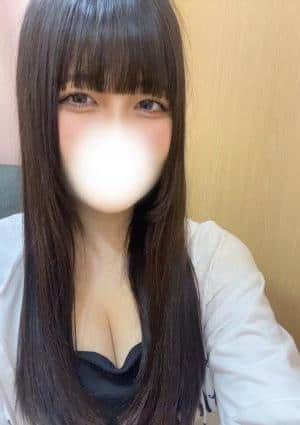 高坂うい