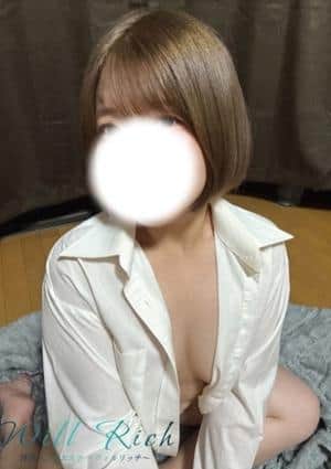 しいな