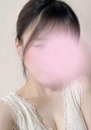 しずく