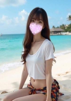 Amorous Re 〜アマラス リ〜 セラピスト いちか