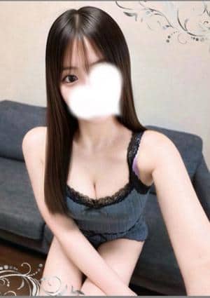 thoroughbred（サラブレッド） セラピスト 葉月るい