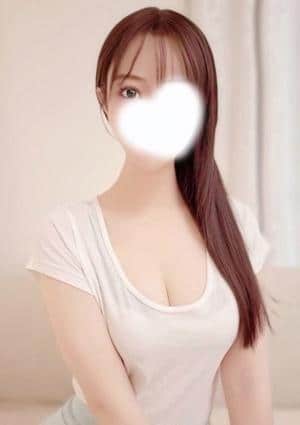 AROMA AIRY（アロマエアリー） セラピスト いちか