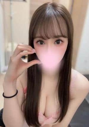 みなみ