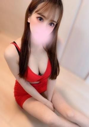 みなみ