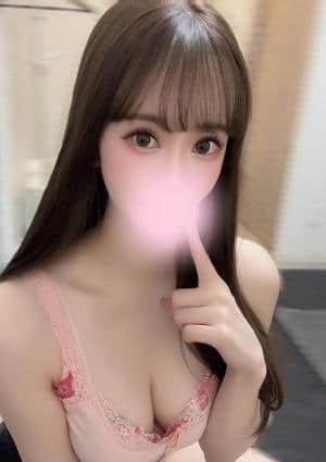 きゅーてぃー♡はにー前橋店 セラピスト みなみ