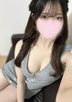 メンエスグループ セラピスト みる
