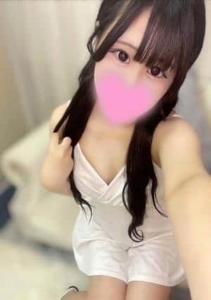 放課後SPA セラピスト もか