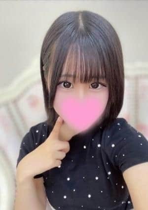 もか