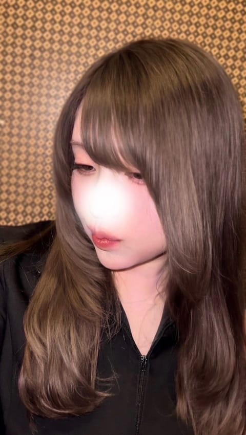 BODYSPA 新橋店（ボディスパ） セラピスト 三浦