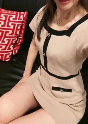 辺見夫人