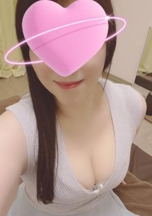 撫子〜大人の女性による癒しの空間〜 セラピスト なつみ