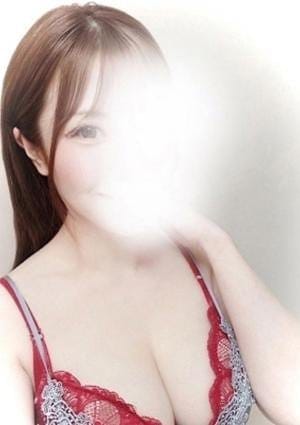 丸井　ゆうり