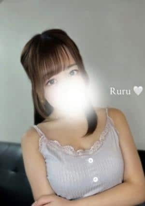 RESEXY（リゼクシー） セラピスト 姫川 るる