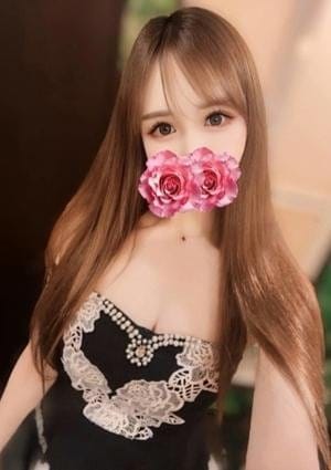 おいしい牛乳屋さん。 セラピスト えりな