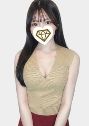 片瀬 みさき