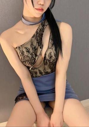 星月 セラピスト なな