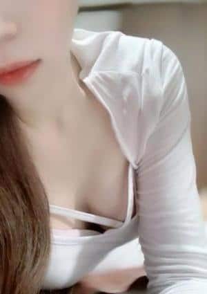 田中まいこ