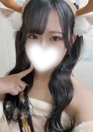 RESEXY（リゼクシー） セラピスト 近本 りん