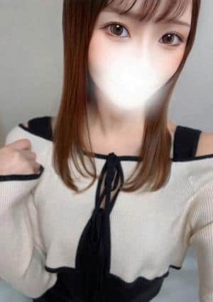 REMIS（ランス） セラピスト 日向りの