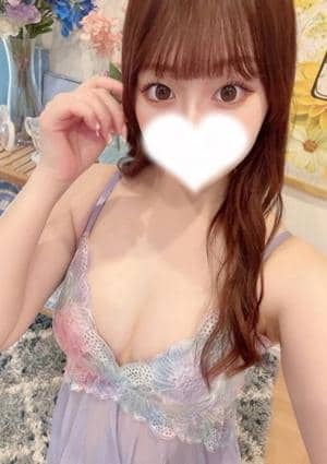 やさしさSPA セラピスト えみり