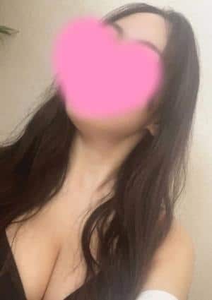 ひびき