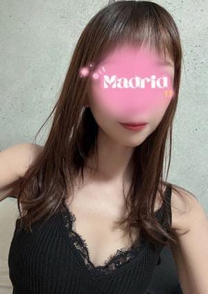 Oil Madrid（オイルマドリード） セラピスト 雪村しずく