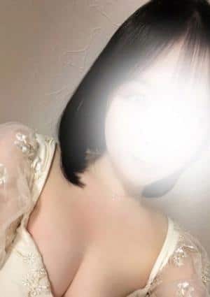 ほのか