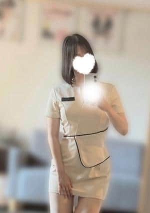 ほのか