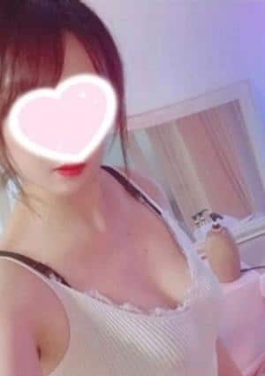Oka-Spa セラピスト めり