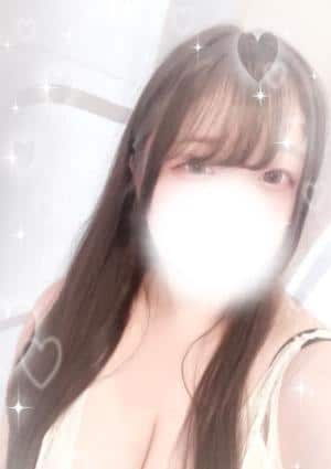 ましゅまろPLAS太田店 セラピスト 新人りか
