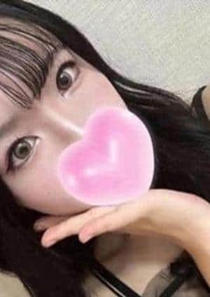 まゆか