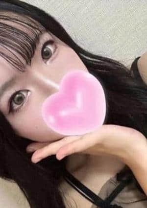 やさしさSPA セラピスト まゆか