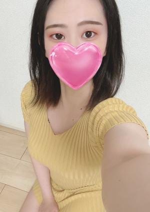 エデンの園 川口 セラピスト 黒木しおり