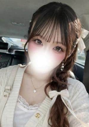 みれい