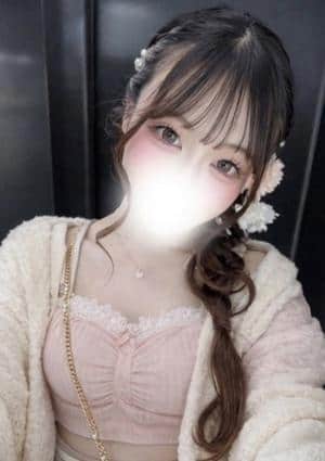 belle femme（ベルファーム） セラピスト みれい