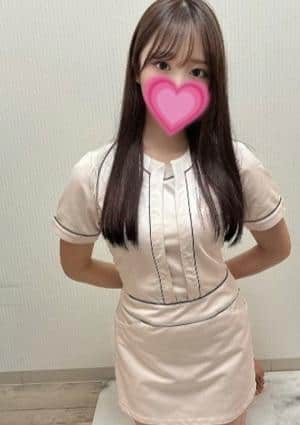 QUEEN（クイーン） セラピスト さよ