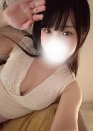 RINATO（リナート）京橋ROOM セラピスト 櫻井