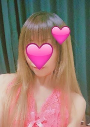 AROMA LIBERTY（アロマリバティ） セラピスト 佐藤　恵