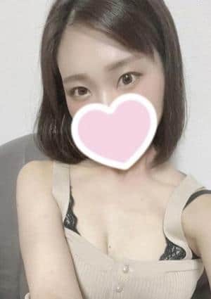 メンズエステ 新宿ファースト セラピスト 中野さな