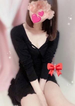 doigt de fee（ドゥワドフェ） セラピスト 小泉まや