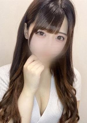 みる
