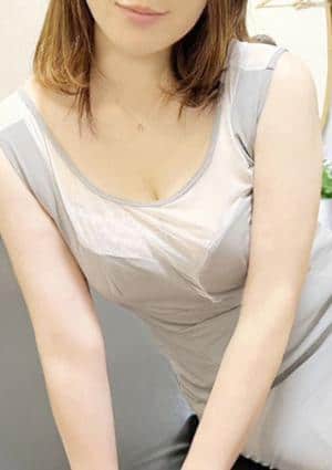 東京 Le Reve（ルレーヴ）CK セラピスト 七瀬みなみ