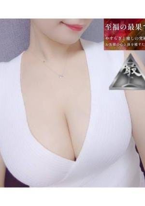 小松　まい