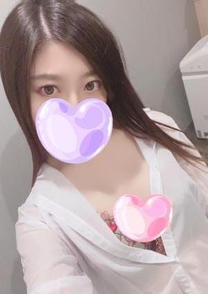 abeill（アベイユ） セラピスト らら